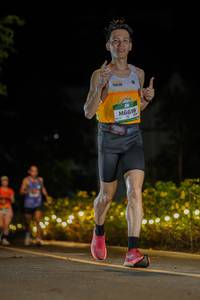 BIB: 
                            <button type="button" onclick="openModal(26548872)" class="btn btn-primary btn-sm float-right btn-popup" data-toggle="modal" data-target=".modal-high-quality">
                        <i class="fas fa-shopping-cart"></i> Add to Cart
                    </button>
                                            <button type="button" onclick="isThisMe(26548872, true)" class="btn btn-success btn-sm float-right btn-popup btn-isme hidden" data-toggle="tooltip" data-placement="bottom" title="นี่คือรูปของคุณใช่ไหม คลิกที่นี่เพื่อเอาเข้าอัลบั้ม">
                        <i class="fas fa-plus"></i> Add to album
                    </button>
                    <button type="button" onclick="isThisMe(26548872, false)" class="btn btn-warning btn-sm float-right btn-popup btn-isnotme hidden">
                        <i class="fas fa-ban"></i> Remove from album
                    </button>